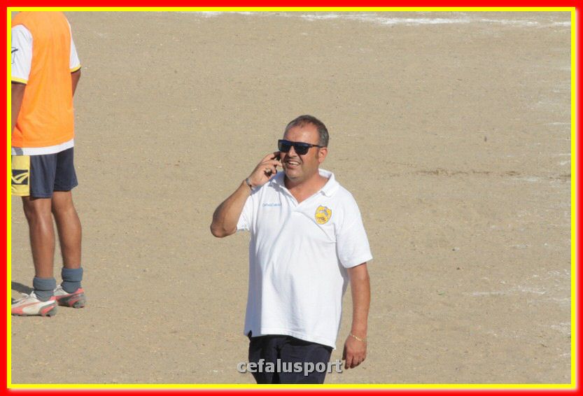140830 stefanese 131_tn.jpg